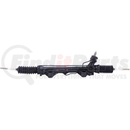 22-237 by A-1 CARDONE - Rack and Pinion Assembly