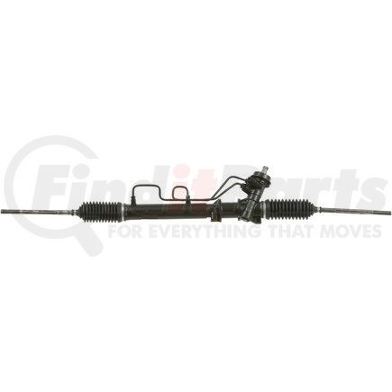 22-250 by A-1 CARDONE - Rack and Pinion Assembly