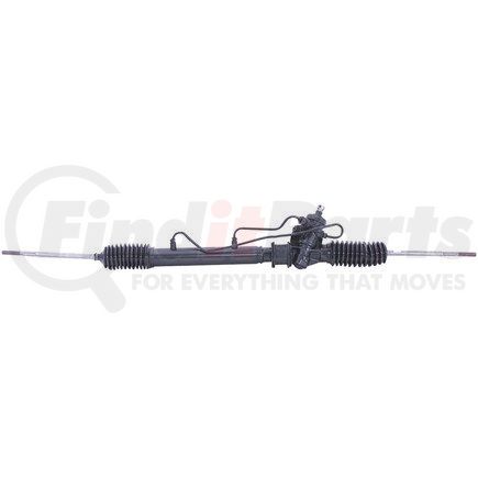 22-231 by A-1 CARDONE - Rack and Pinion Assembly
