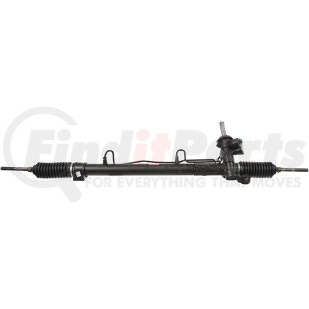 22-331 by A-1 CARDONE - Rack and Pinion Assembly