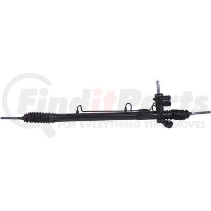 22-332 by A-1 CARDONE - Rack and Pinion Assembly
