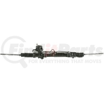 22-246 by A-1 CARDONE - Rack and Pinion Assembly