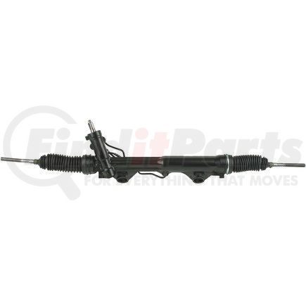 22-271 by A-1 CARDONE - Rack and Pinion Assembly