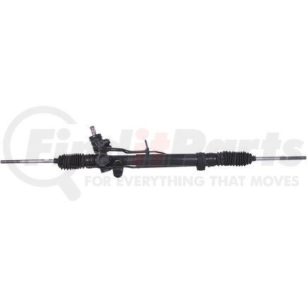 22-341 by A-1 CARDONE - Rack and Pinion Assembly