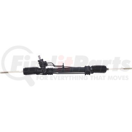 22-342 by A-1 CARDONE - Rack and Pinion Assembly