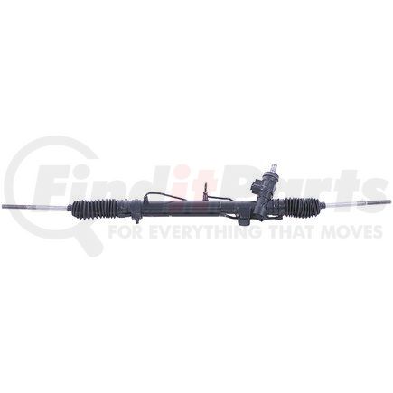 22-328 by A-1 CARDONE - Rack and Pinion Assembly