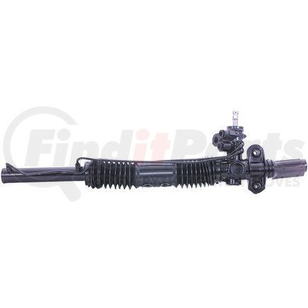 22-334 by A-1 CARDONE - Rack and Pinion Assembly