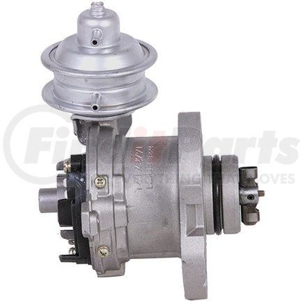 31-520 by A-1 CARDONE - Distributor