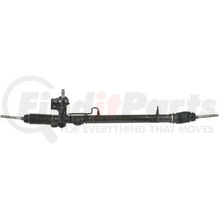 22-352 by A-1 CARDONE - Rack and Pinion Assembly