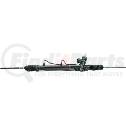 22-355 by A-1 CARDONE - Rack and Pinion Assembly