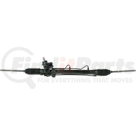 22-359 by A-1 CARDONE - Rack and Pinion Assembly