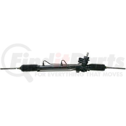 22-380 by A-1 CARDONE - Rack and Pinion Assembly