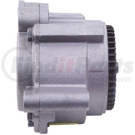 32-436 by A-1 CARDONE - Smog Air Pump