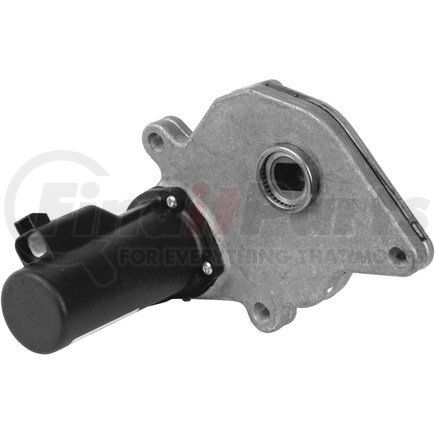 48103 by A-1 CARDONE - Transfer Case Motor