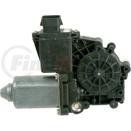 42-180 by A-1 CARDONE - Power Window Motor