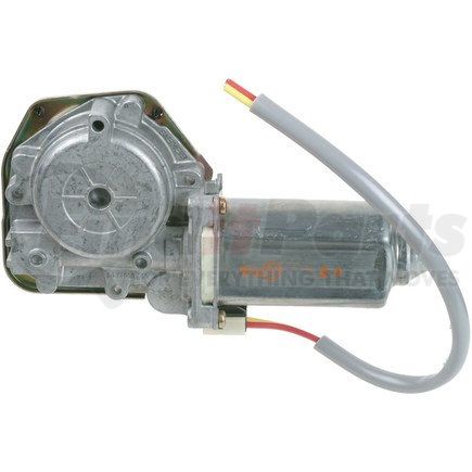 82353 by A-1 CARDONE - Power Window Motor