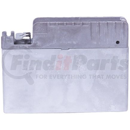 12-1414 by A-1 CARDONE - ABS Control Module - Remanufactured