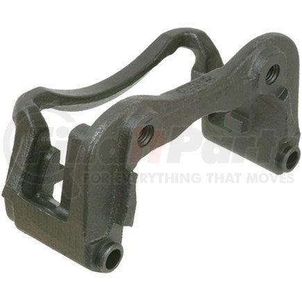 14-1151 by A-1 CARDONE - Caliper Bracket