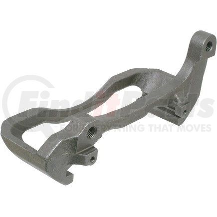 141231 by A-1 CARDONE - Caliper Bracket