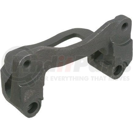 14-1605 by A-1 CARDONE - Caliper Bracket