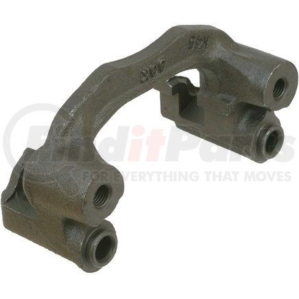 14-1527 by A-1 CARDONE - Caliper Bracket