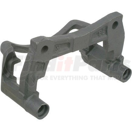 14-1336 by A-1 CARDONE - Caliper Bracket