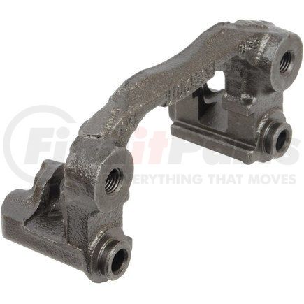 141677 by A-1 CARDONE - Caliper Bracket