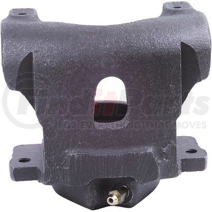 18-4013 by A-1 CARDONE - Brake Caliper