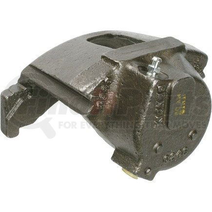 18-4015 by A-1 CARDONE - Brake Caliper