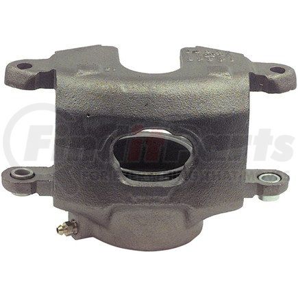 18-4041 by A-1 CARDONE - Brake Caliper