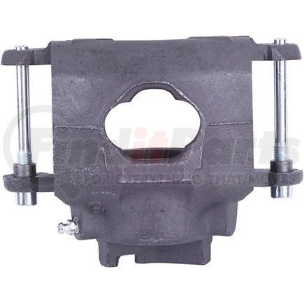 18-4045 by A-1 CARDONE - Brake Caliper