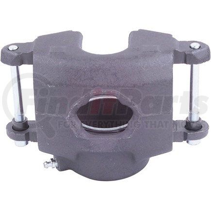 18-4035 by A-1 CARDONE - Brake Caliper