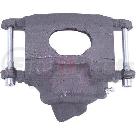 18-4060 by A-1 CARDONE - Brake Caliper