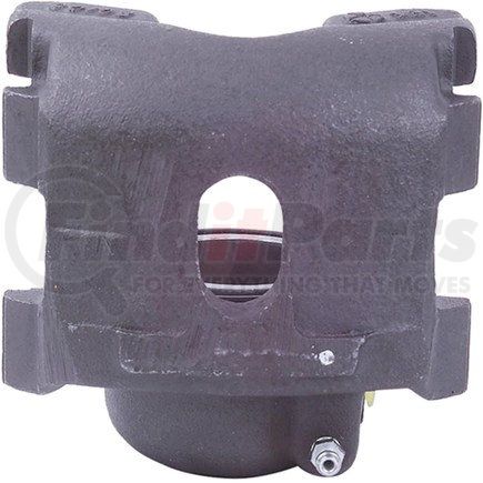 18-4067 by A-1 CARDONE - Brake Caliper