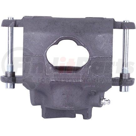 18-4046 by A-1 CARDONE - Brake Caliper