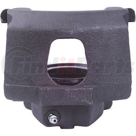 18-4083 by A-1 CARDONE - Brake Caliper