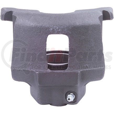 18-4070 by A-1 CARDONE - Brake Caliper