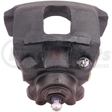 18-4092 by A-1 CARDONE - Brake Caliper