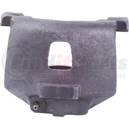 18-4112 by A-1 CARDONE - Brake Caliper