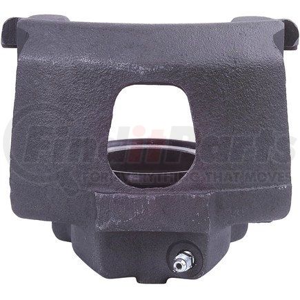 18-4084 by A-1 CARDONE - Brake Caliper