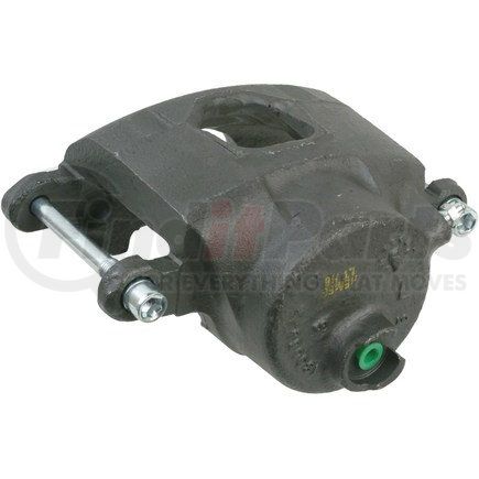 18-4123 by A-1 CARDONE - Brake Caliper