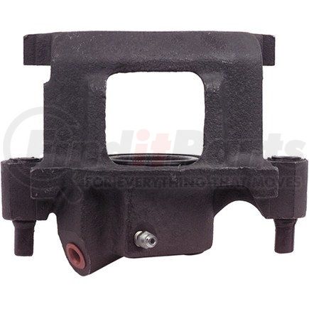 18-4134 by A-1 CARDONE - Brake Caliper