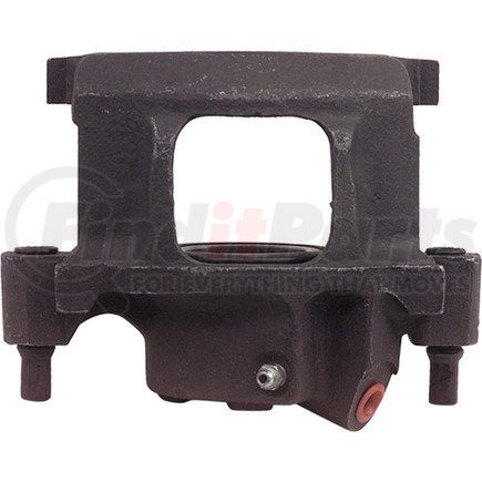 18-4135 by A-1 CARDONE - Brake Caliper