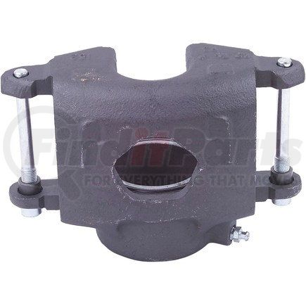 18-4127 by A-1 CARDONE - Brake Caliper