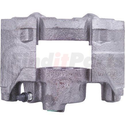 18-4131 by A-1 CARDONE - Brake Caliper