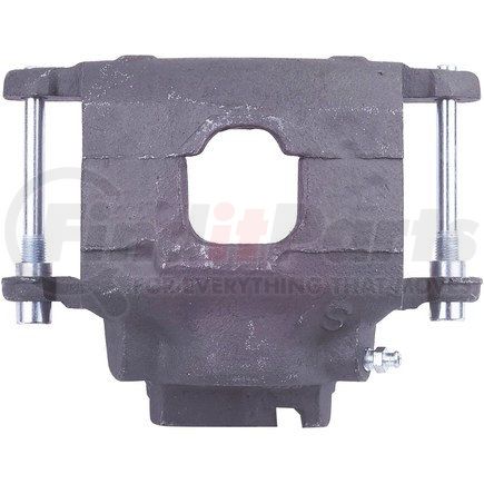 18-4125 by A-1 CARDONE - Brake Caliper