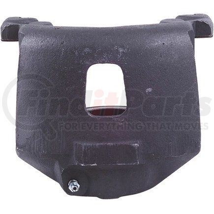 18-4166 by A-1 CARDONE - Brake Caliper