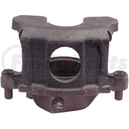 18-4146 by A-1 CARDONE - Brake Caliper