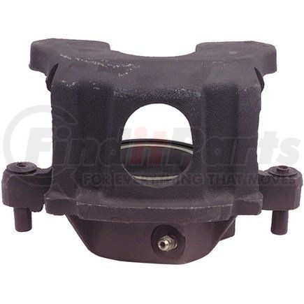 18-4147 by A-1 CARDONE - Brake Caliper