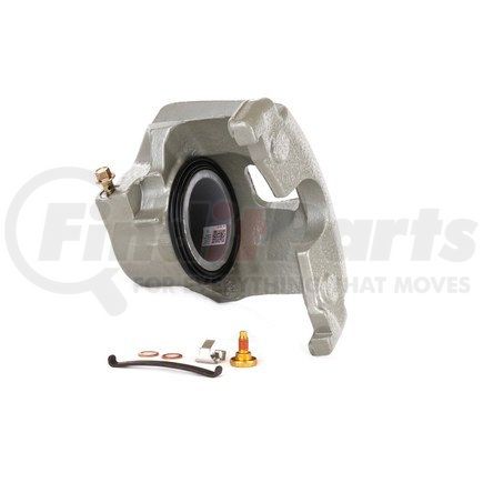 18-4167 by A-1 CARDONE - Brake Caliper